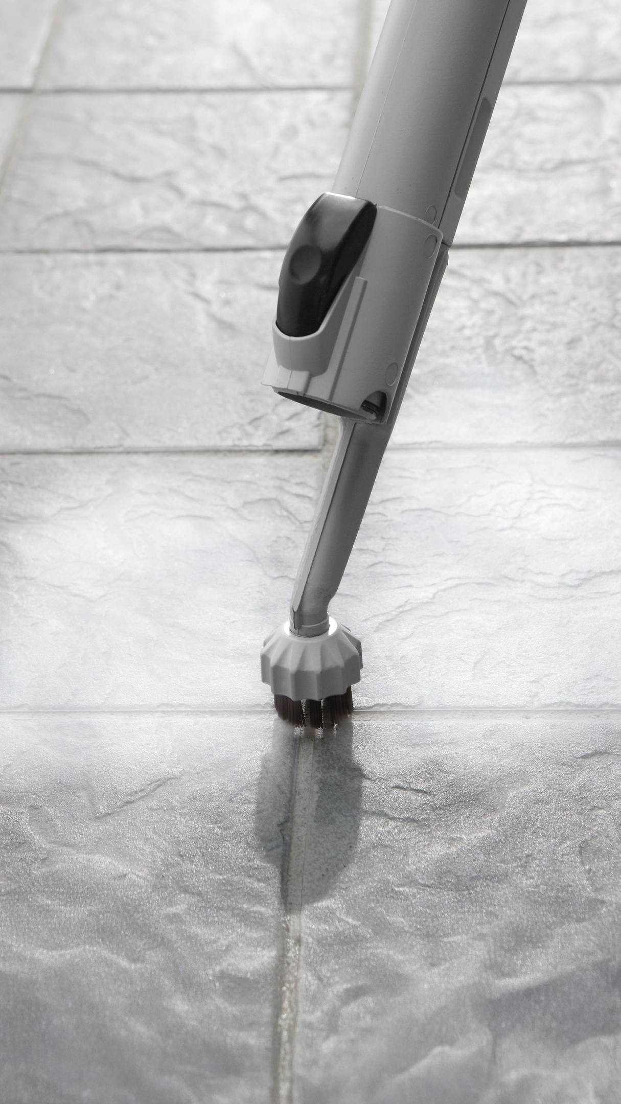 Move-Out Cleaning, Construction Cleanup